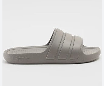 JP5680 - Sandali - Adidas