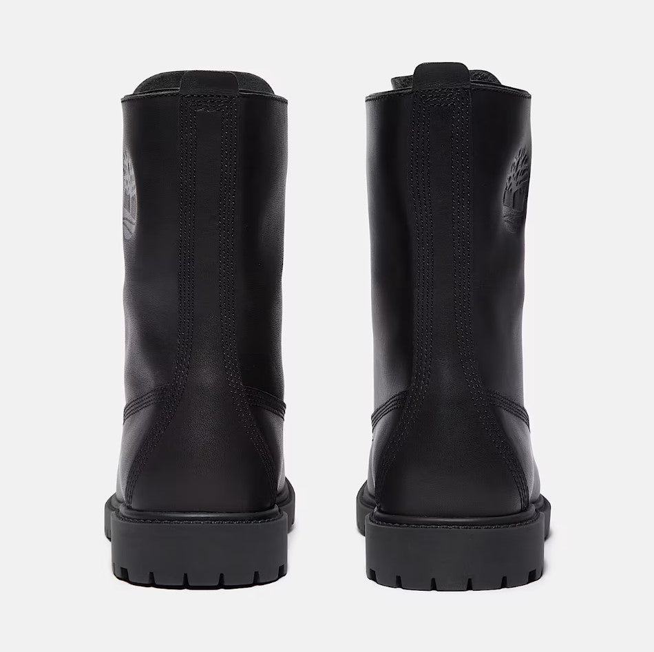 TB0A43MXW02 - Stivali - Timberland