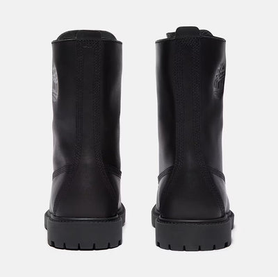 TB0A43MXW02 - Stivali - Timberland