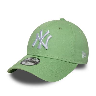 60691377 - Cappelli - New Era
