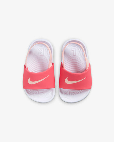 BV1094-800 - Sandali - Nike