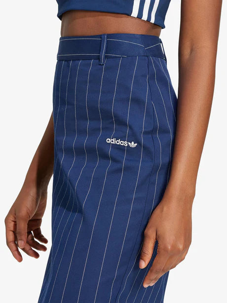 JD2576 - Gonne - Adidas