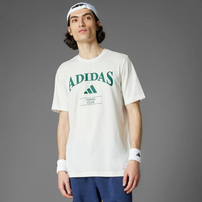 JV7013 - T-Shirt - Adidas