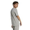 JC7641 - T-Shirt - Adidas