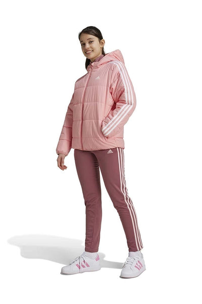 IW0541 - Giubbini - Adidas