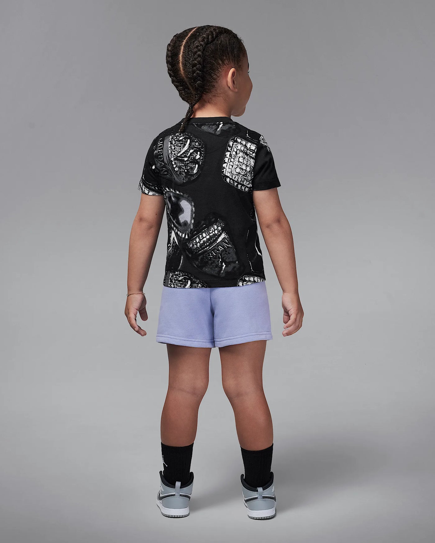 65D659-C5A - Completi - Jordan