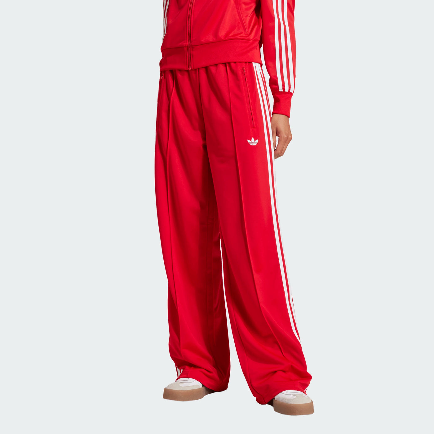 KC1352 - Pantaloni - Adidas