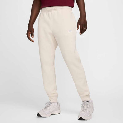 BV2671-104 - Pantaloni - Nike