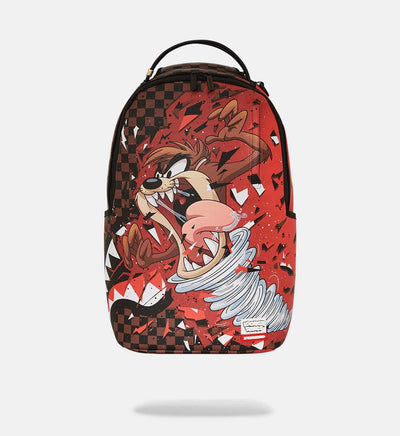 910B7696NSZ - Zaini - Sprayground
