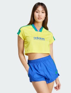 IZ2082 - T-Shirt - Adidas