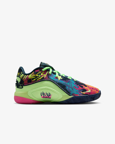 IB9255-400 - Scarpe - Nike