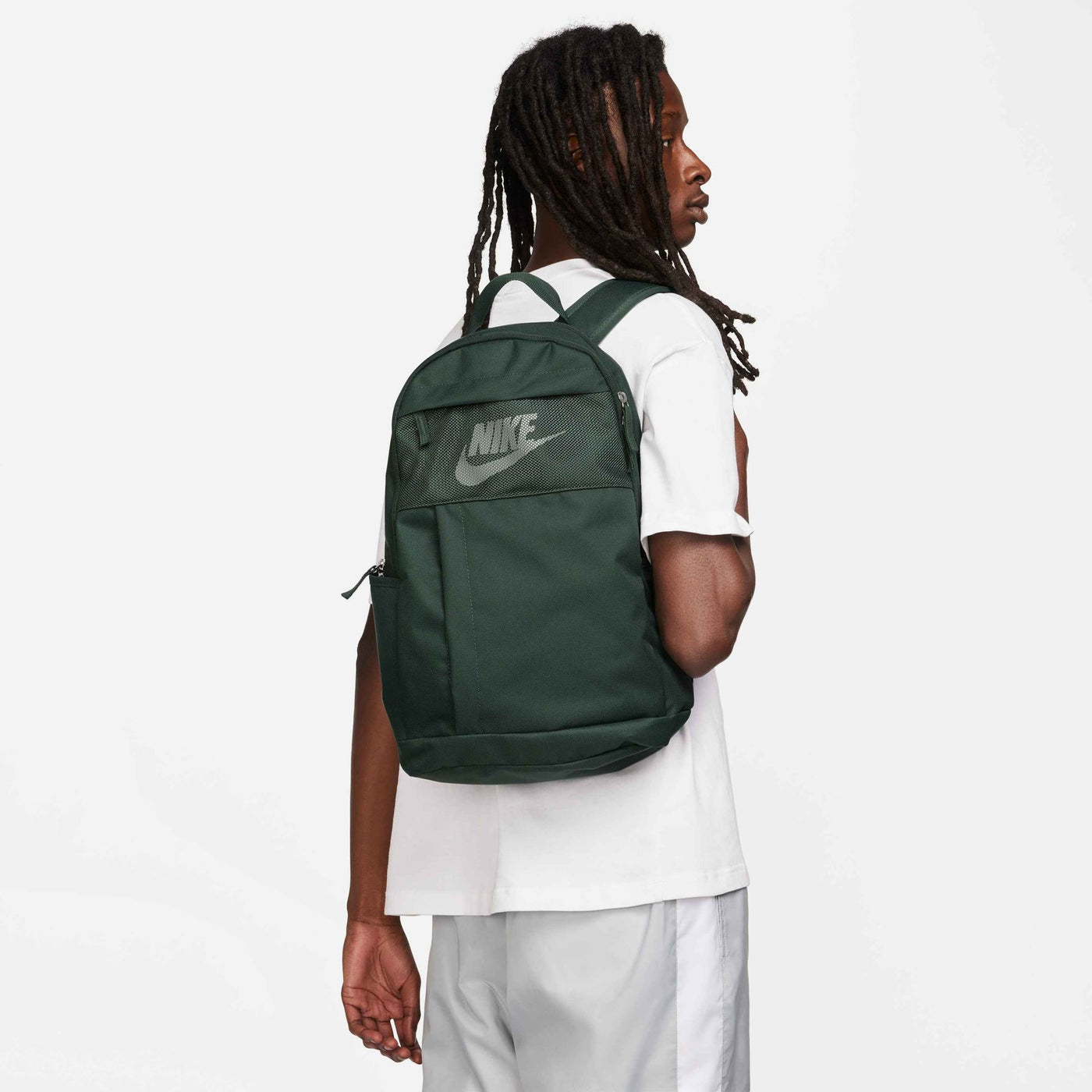 DD0562-338 - Zaini - Nike