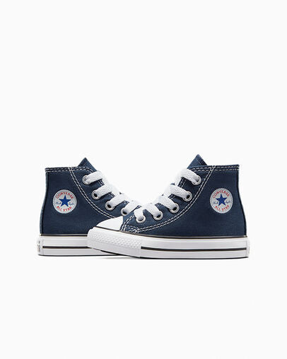 7J233C - Scarpe - Converse