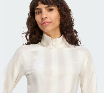 JW3642 - Maglie - Adidas