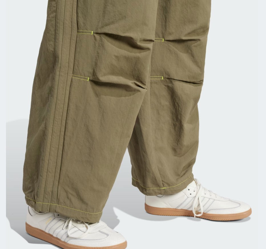 JD5416 - Pantaloni - Adidas