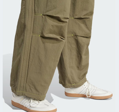 JD5416 - Pantaloni - Adidas