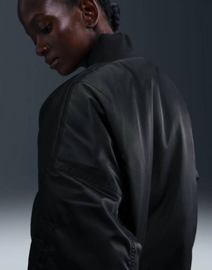 HV2812-010 - Giubbini - Nike