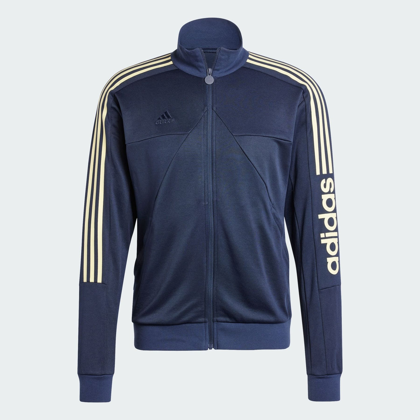 IW5995 - Giacche - Adidas