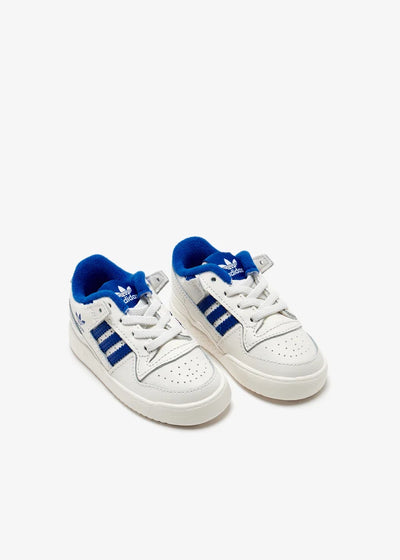 IH7924 - Scarpe - Adidas