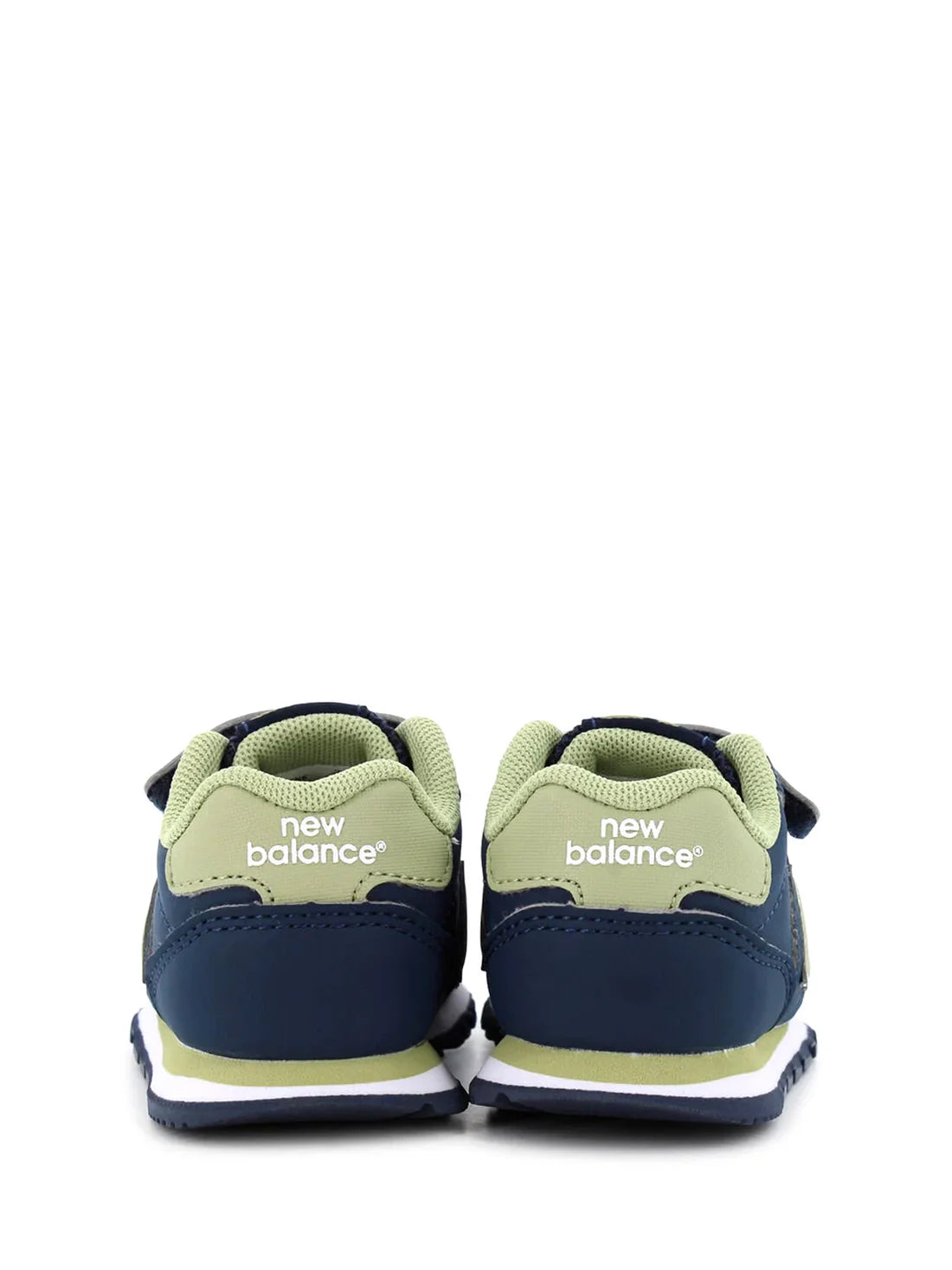 IV500CNE - Scarpe - New Balance