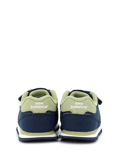 IV500CNE - Scarpe - New Balance