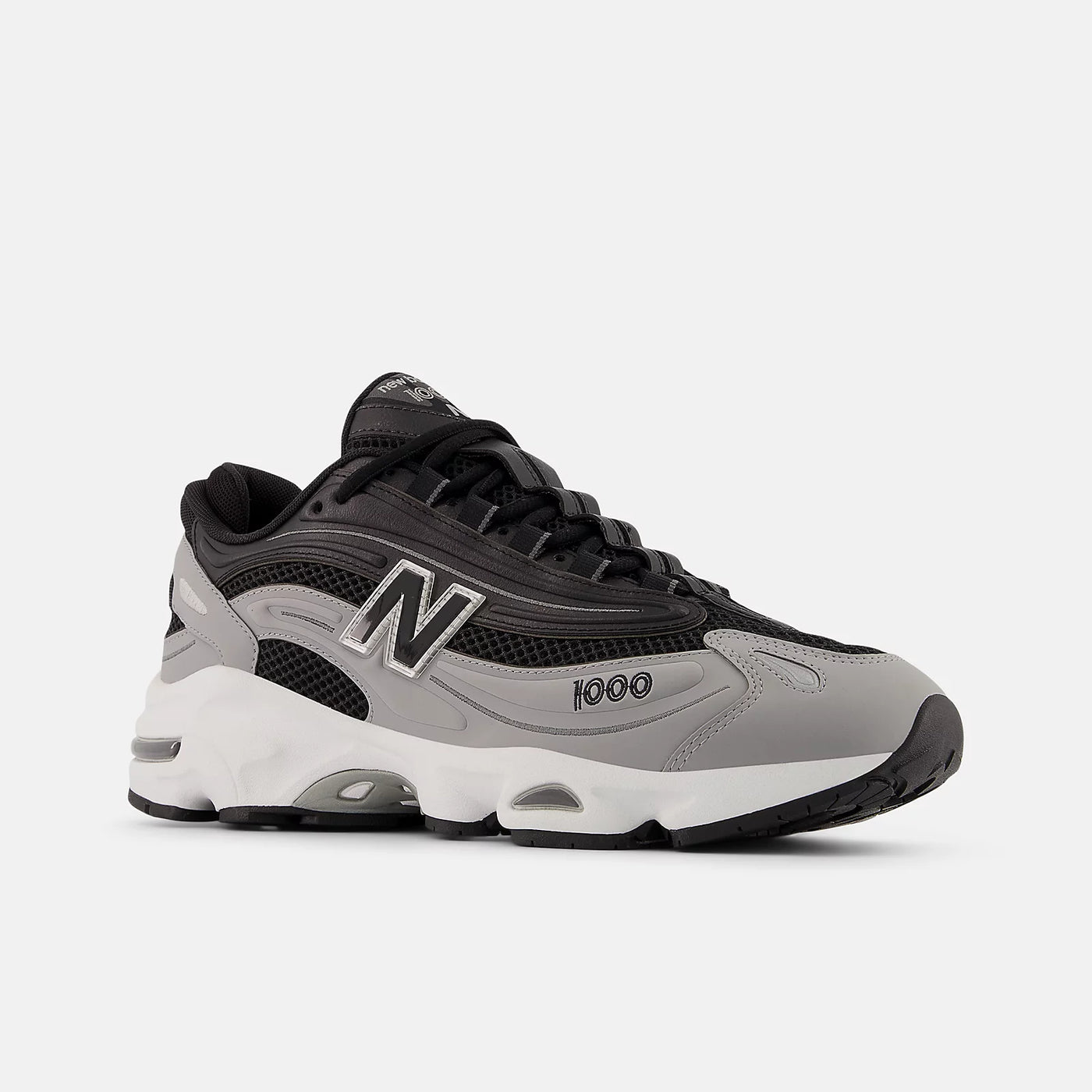 M1000A - Scarpe - New Balance