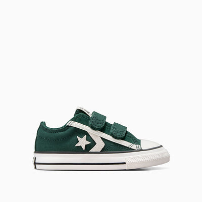 A12306C - Scarpe - Converse