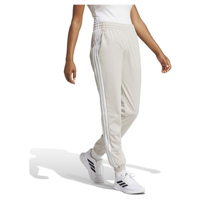 JD4536 - Pantaloni - Adidas