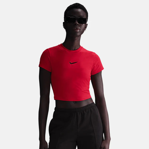 HF9534-657 - T-Shirt - Nike