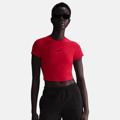 HF9534-657 - T-Shirt - Nike