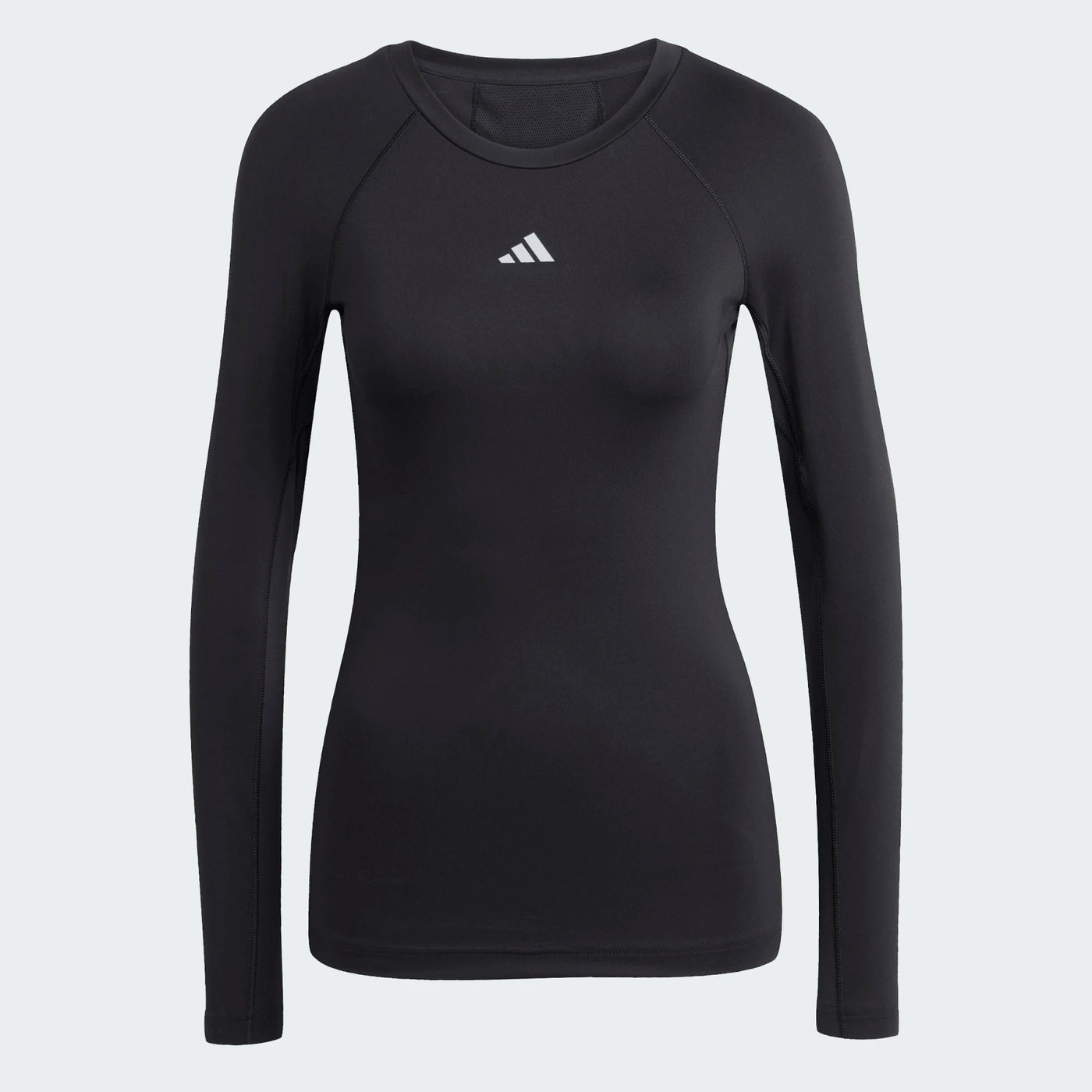 JN3381 - Maglie - Adidas
