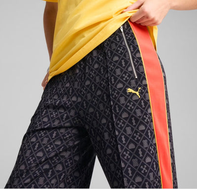 629794-16 - Pantaloni - Puma