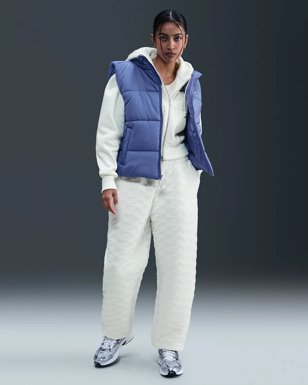 HV2779-133 - Pantaloni - Nike