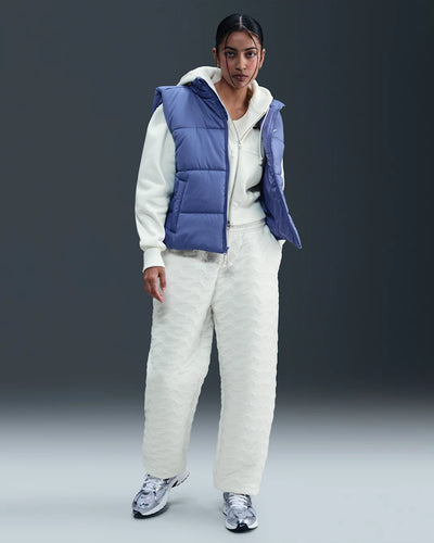 HV2779-133 - Pantaloni - Nike