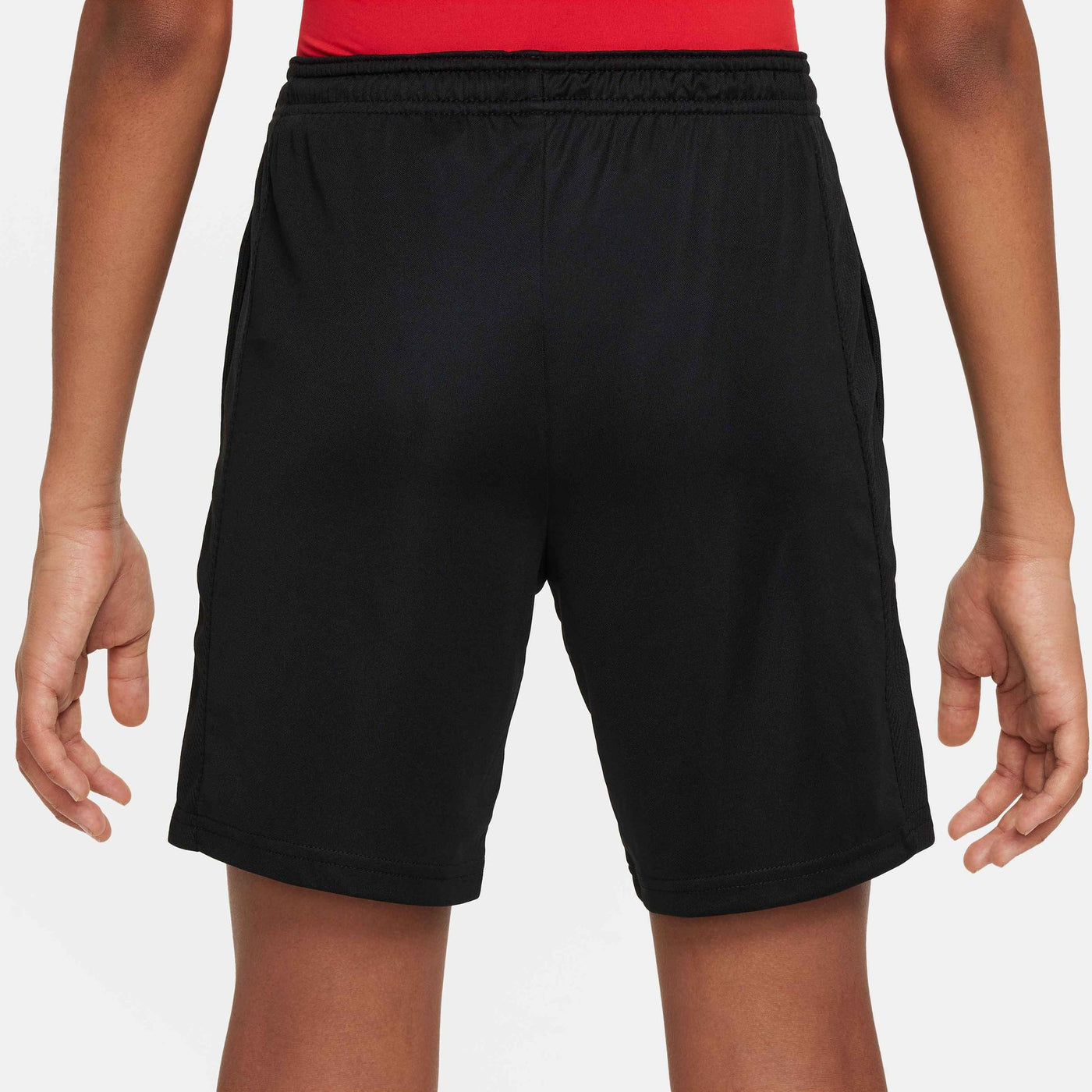 FN8706-010 - Shorts - Nike