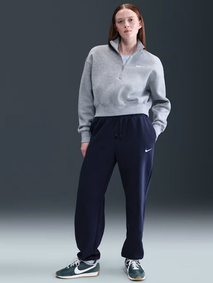 FZ5996-410 - Pantaloni - Nike