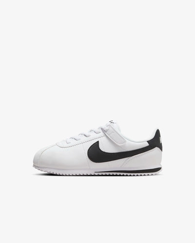 DM0951-108 - Scarpe - Nike