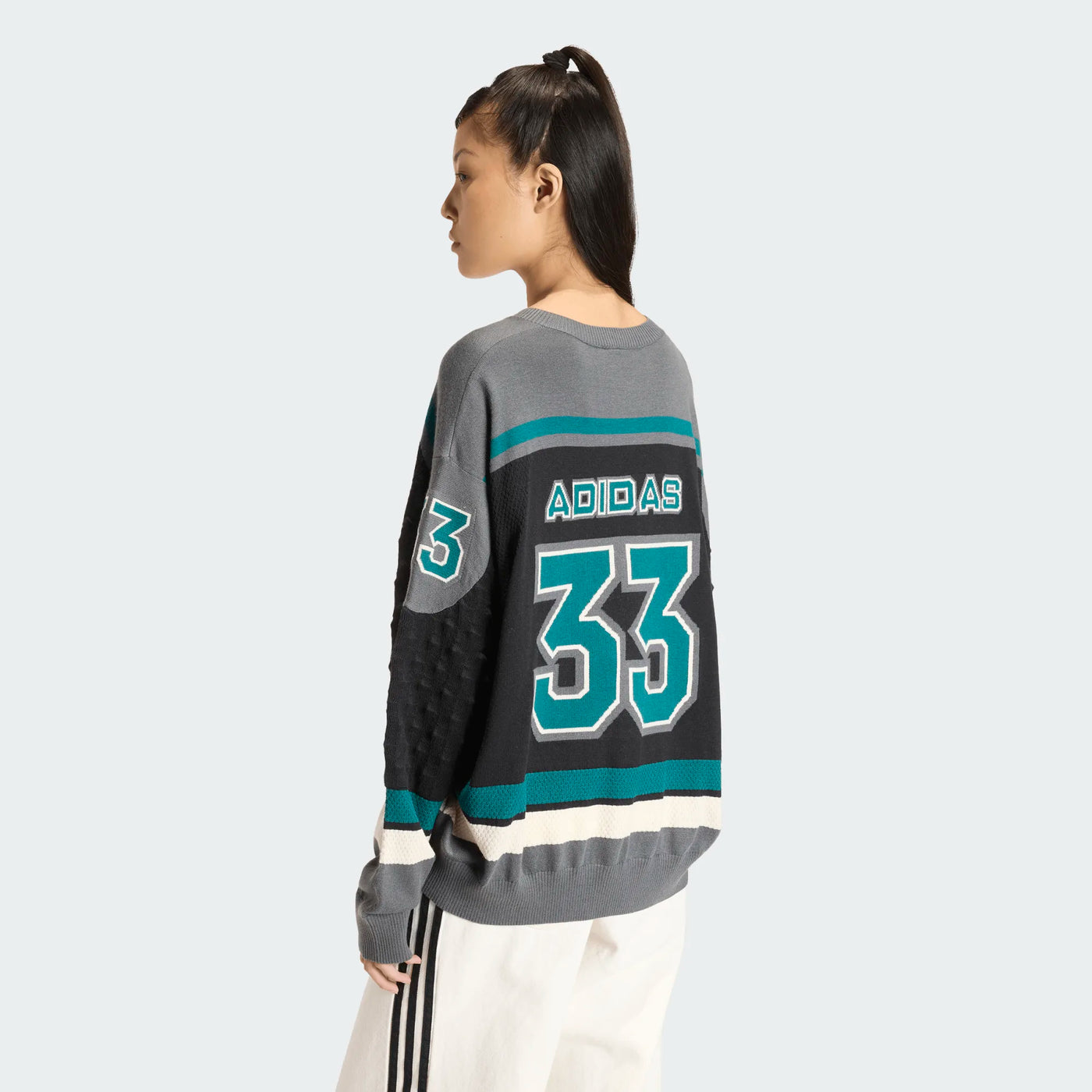 KS6459 - Maglie - Adidas