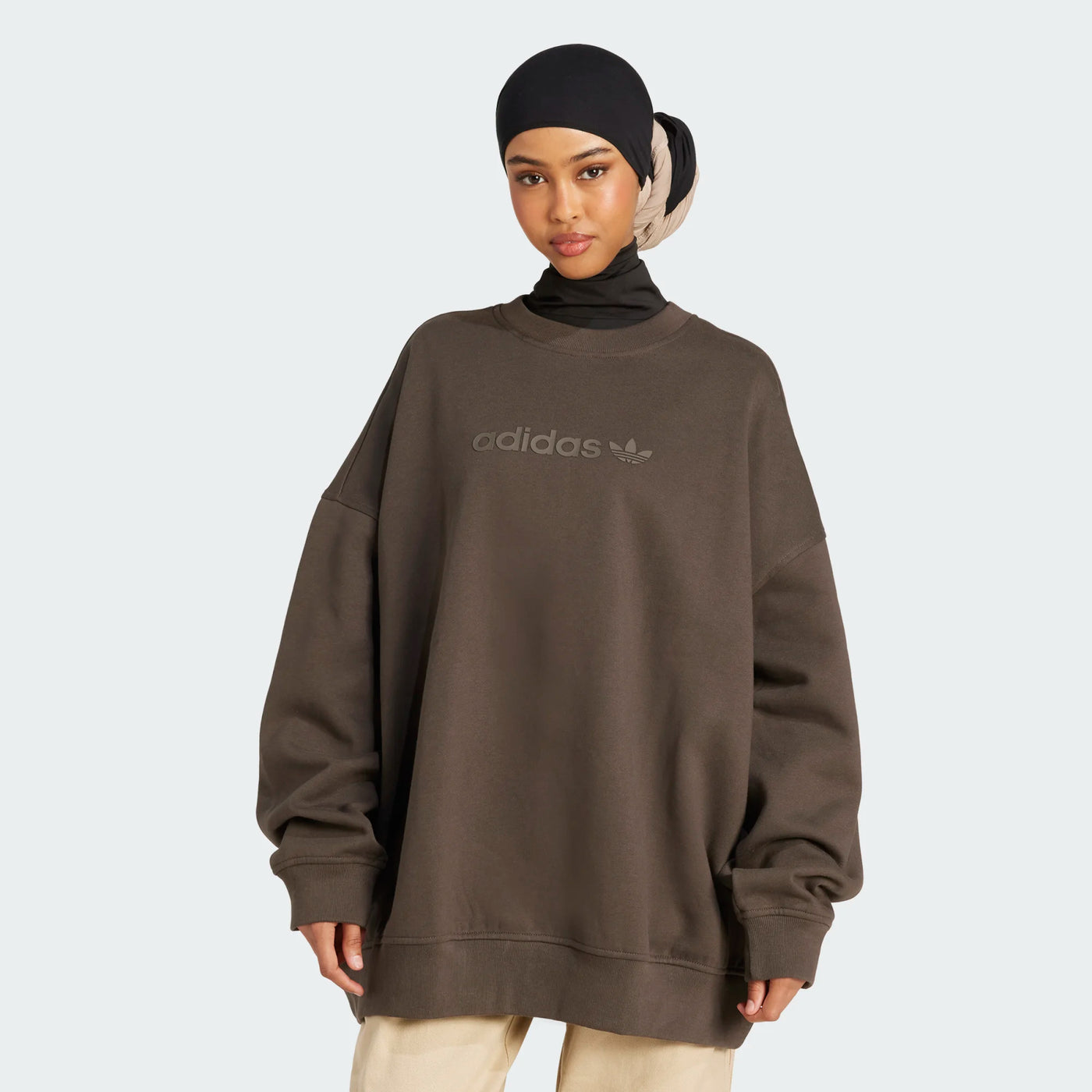 JX3166 - Felpe - Adidas