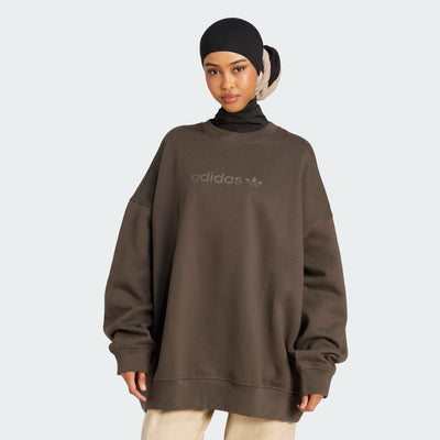 JX3166 - Felpe - Adidas