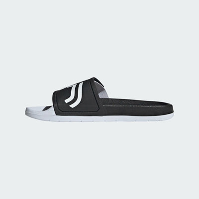 GZ5939 - Sandali - Adidas