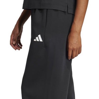 JE0150 - Pantaloni - Adidas