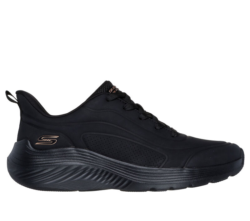 117485/BBK - Scarpe - Skechers