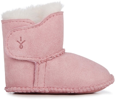 B10310-BABY - Stivaletti - EMU Australia