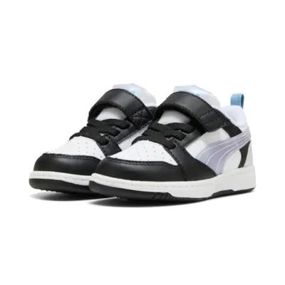 402784-02 - Scarpe - Puma