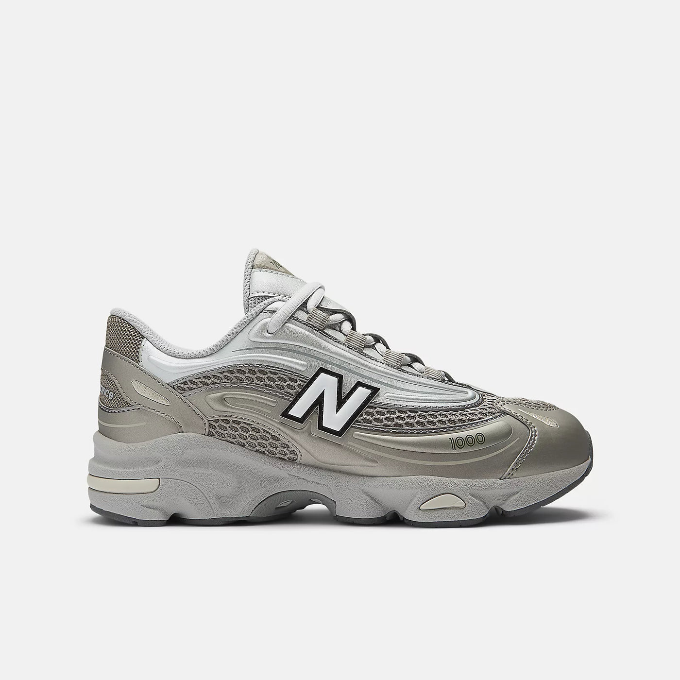 GC1000NK - Scarpe - New Balance