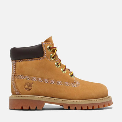 TB112809713 - Stivaletti - Timberland
