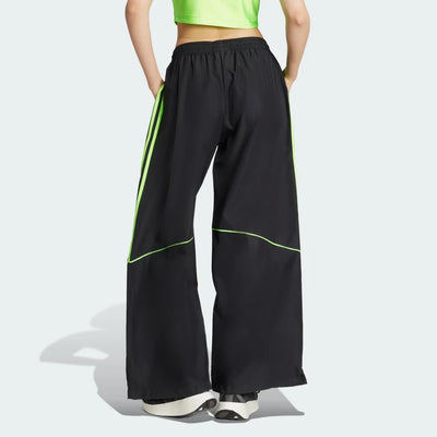 JV7478 - Pantaloni - Adidas