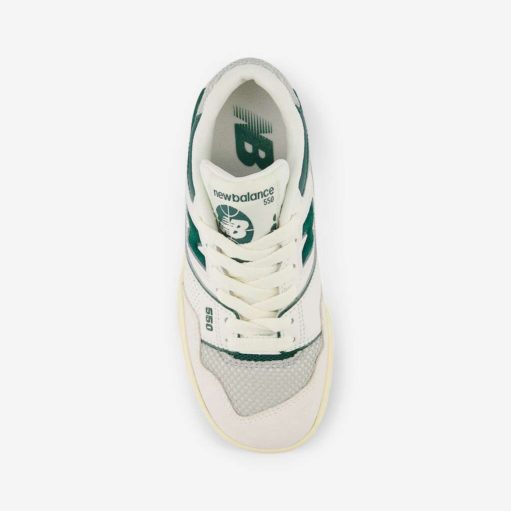 PSB550CS - Scarpe - New Balance