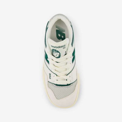 PSB550CS - Scarpe - New Balance